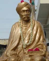 gurajada apparao biography in english