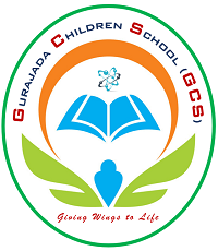 Gurajada Children School (GCS)